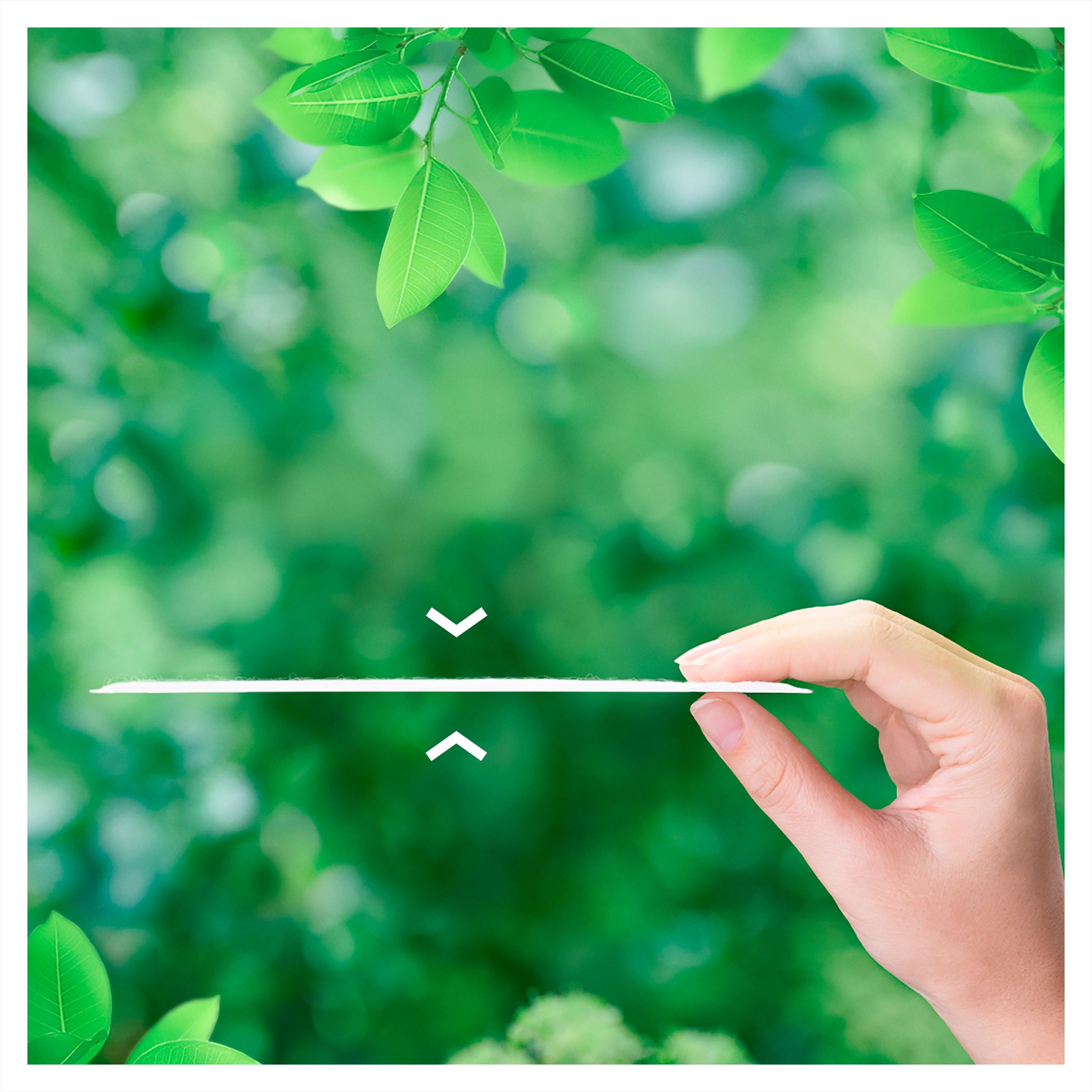 Гигиенические прокладки Naturella Ultra Normal Plus 9 шт фото 2