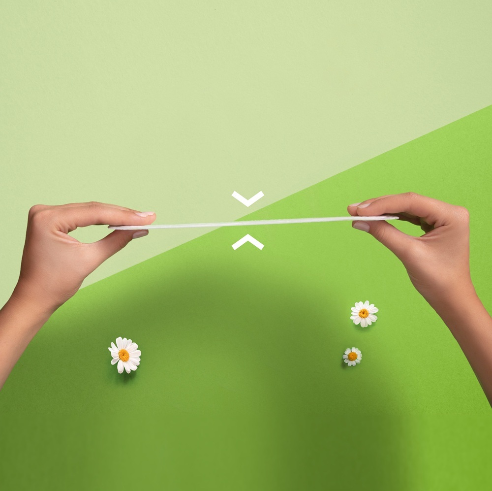 Гигиенические прокладки Naturella Ultra Maxi 64 шт фото 