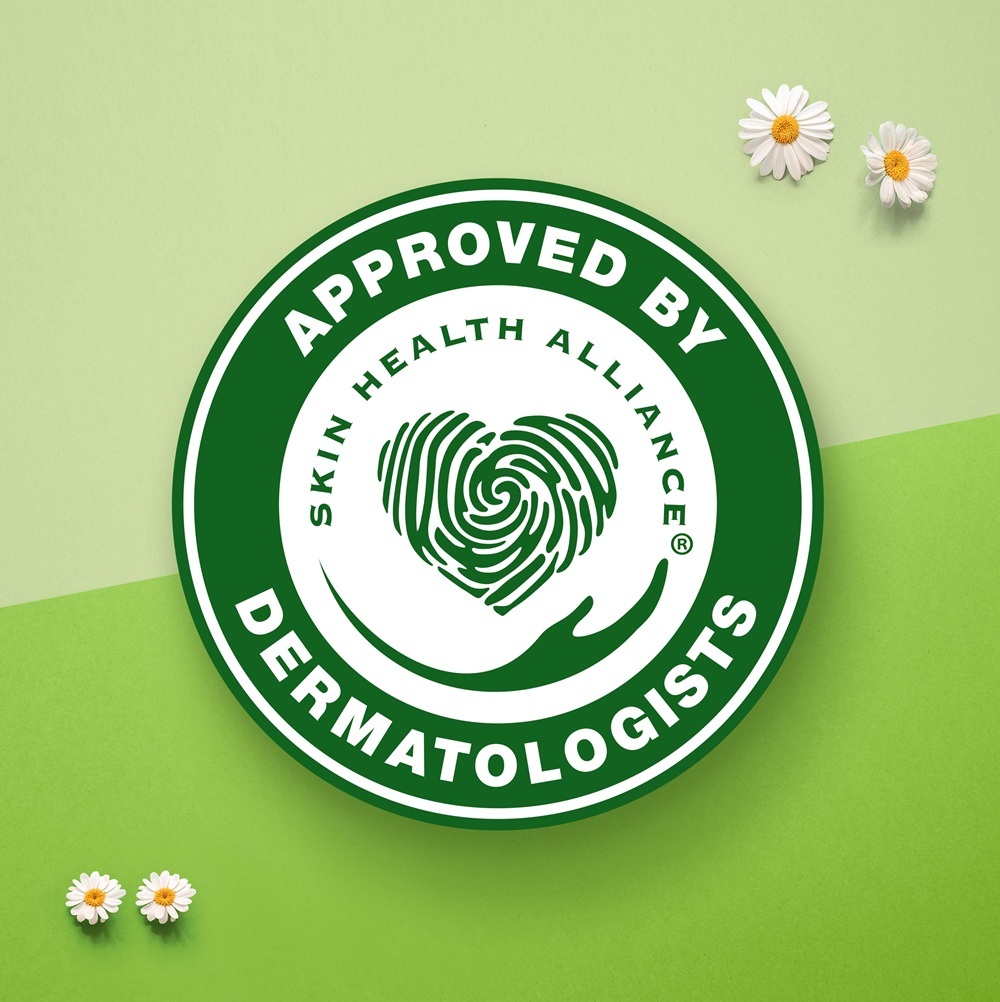 Гигиенические прокладки Naturella Ultra Maxi 64 шт фото 