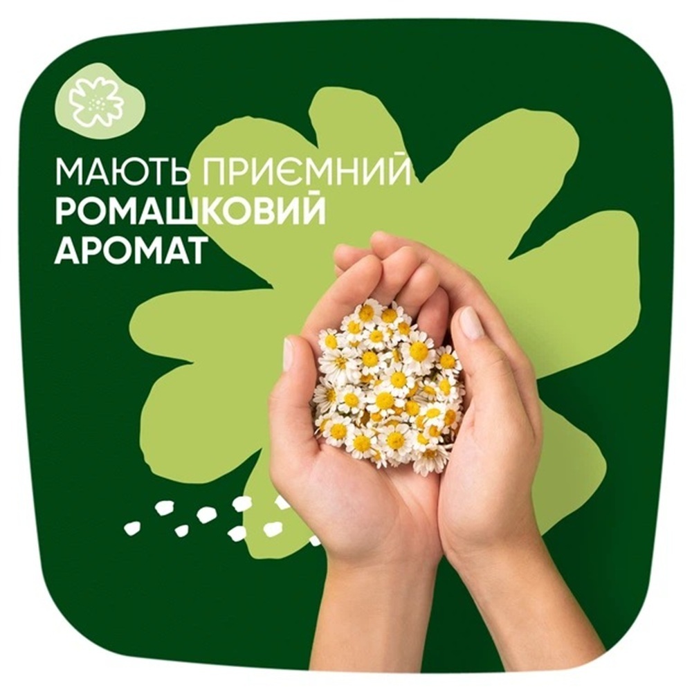 Гігієнічні прокладки Naturella Classic Night 28 штфото