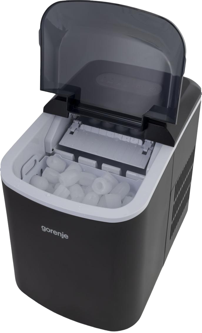 Льодогенератор Gorenje IMDW1500Bфото3