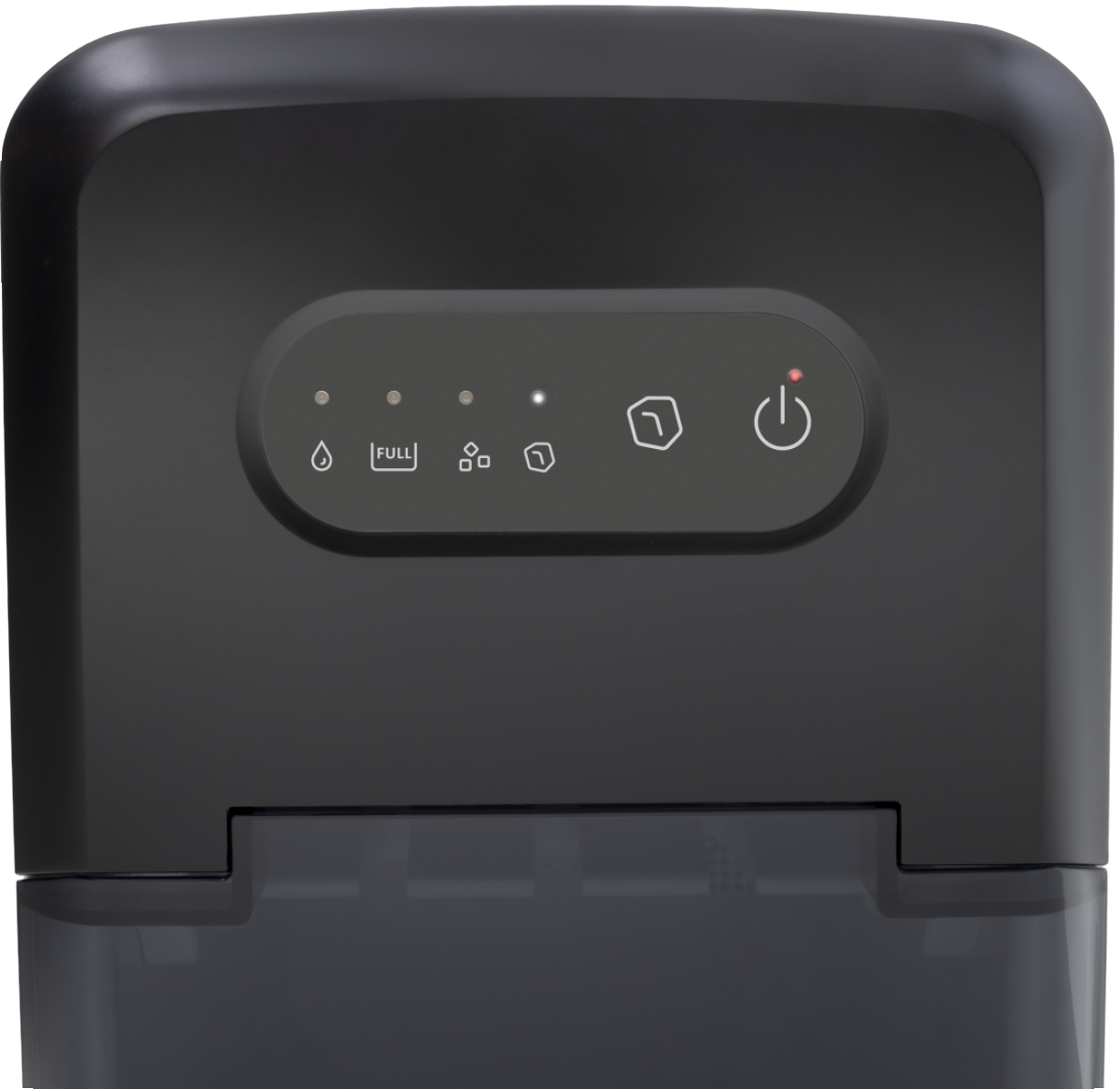 Льодогенератор Gorenje IMDW1500Bфото7