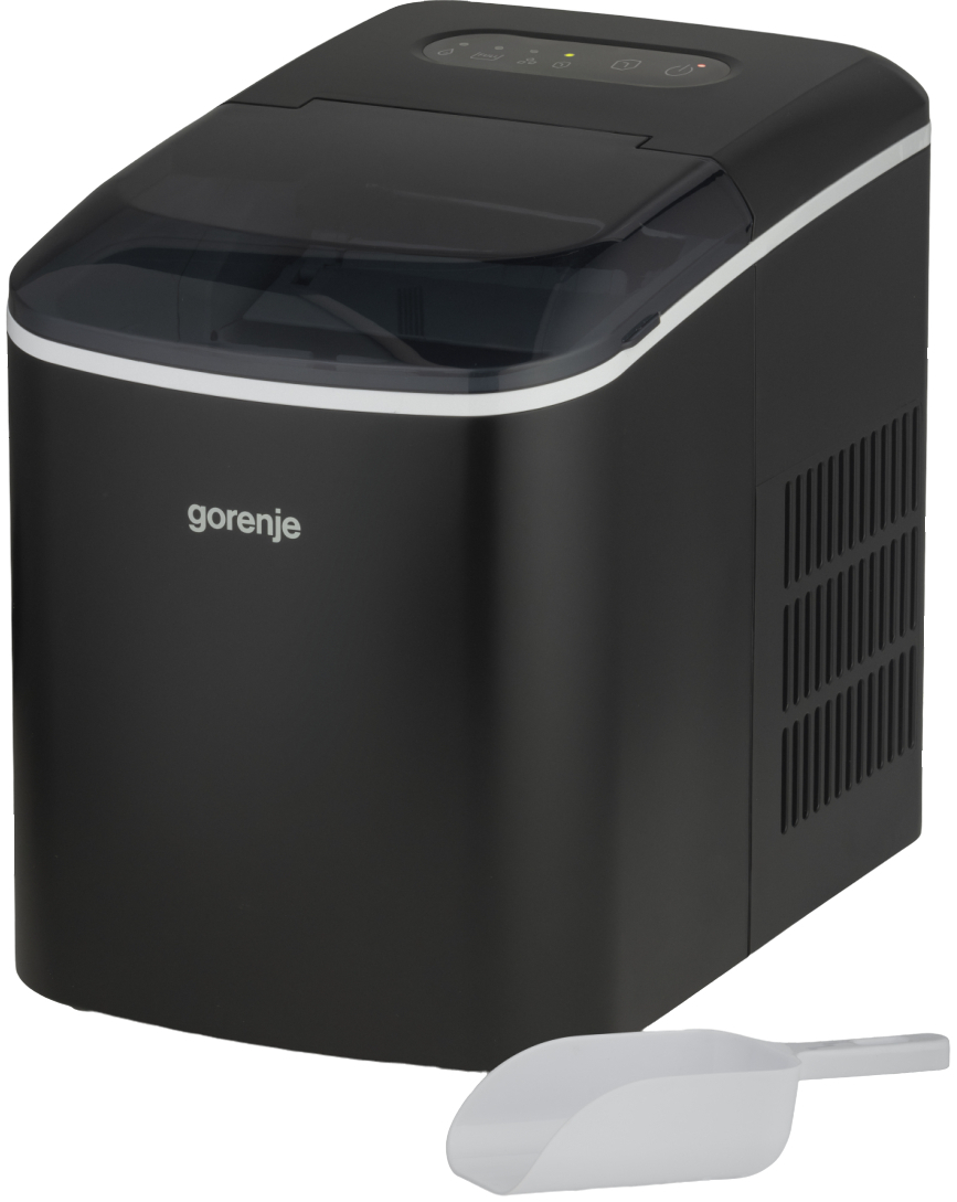 Льодогенератор Gorenje IMDW1500Bфото2
