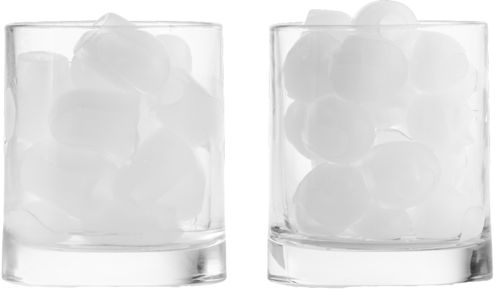 Льодогенератор Gorenje IMDW1500Bфото13