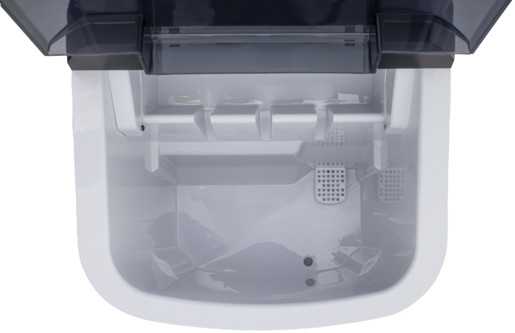 Льодогенератор Gorenje IMDW1500Bфото8