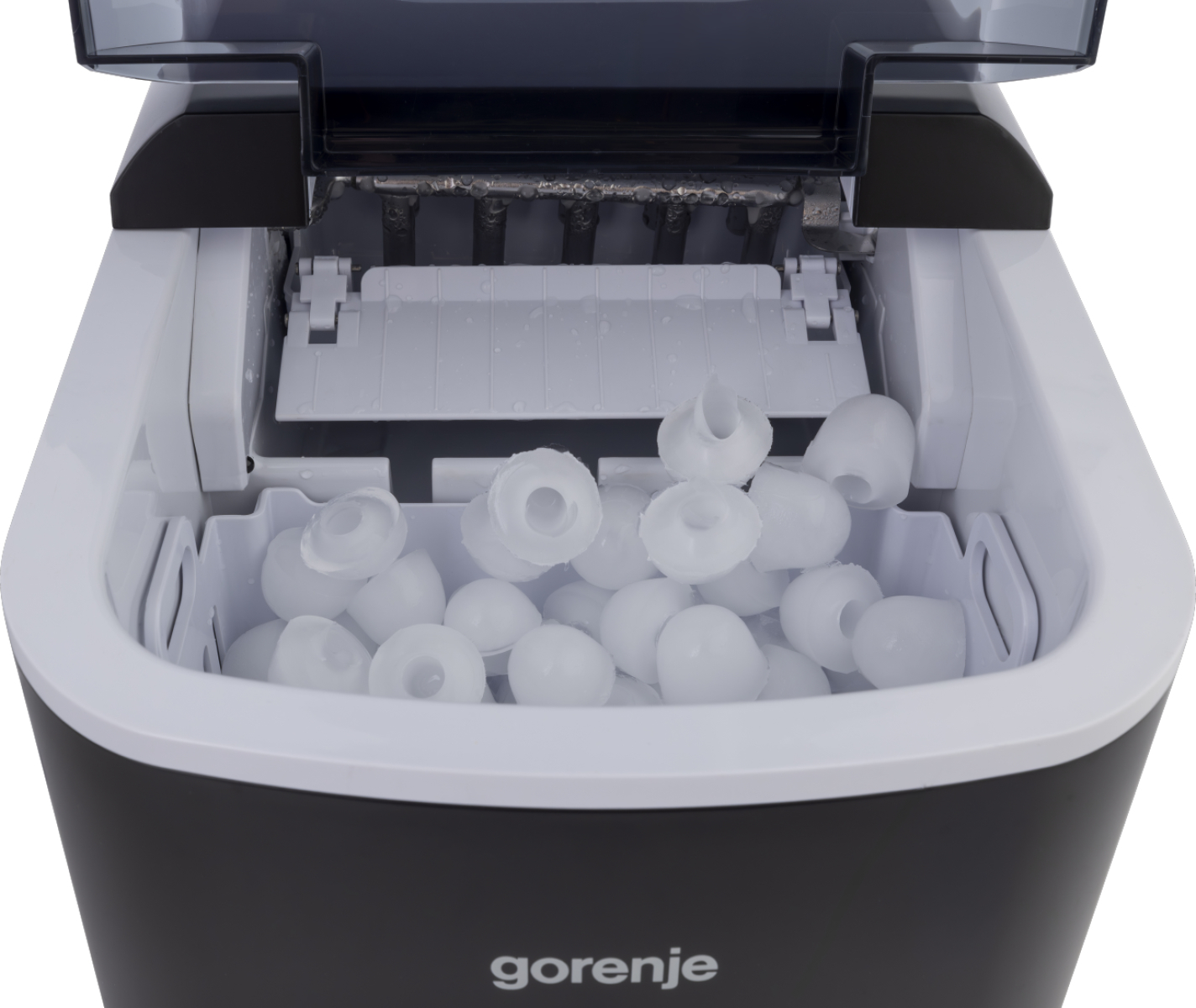 Льодогенератор Gorenje IMDW1500Bфото4