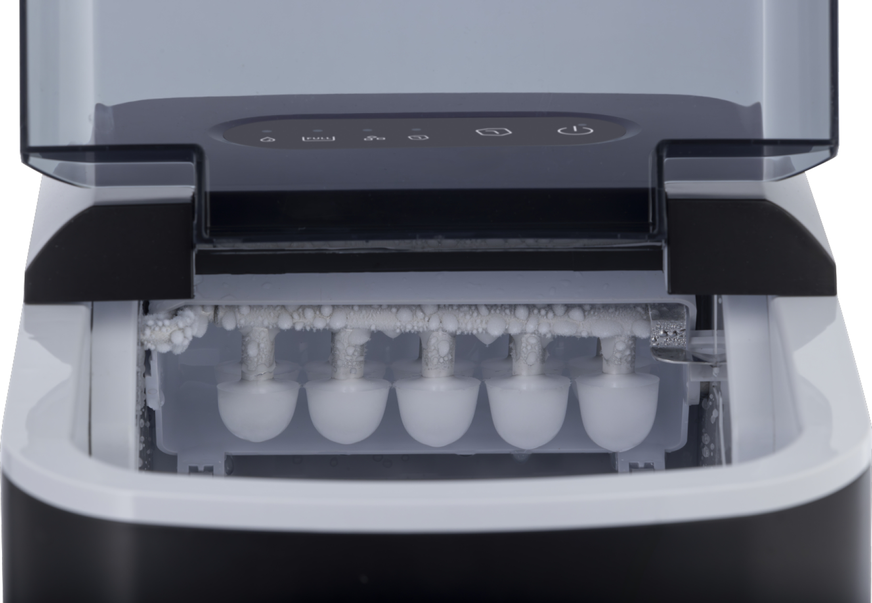 Льодогенератор Gorenje IMDW1500Bфото5