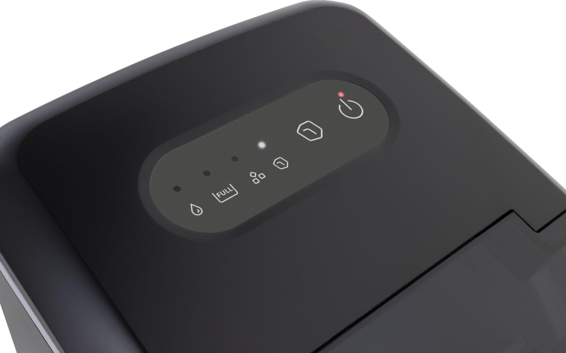 Льодогенератор Gorenje IMDW1500Bфото6