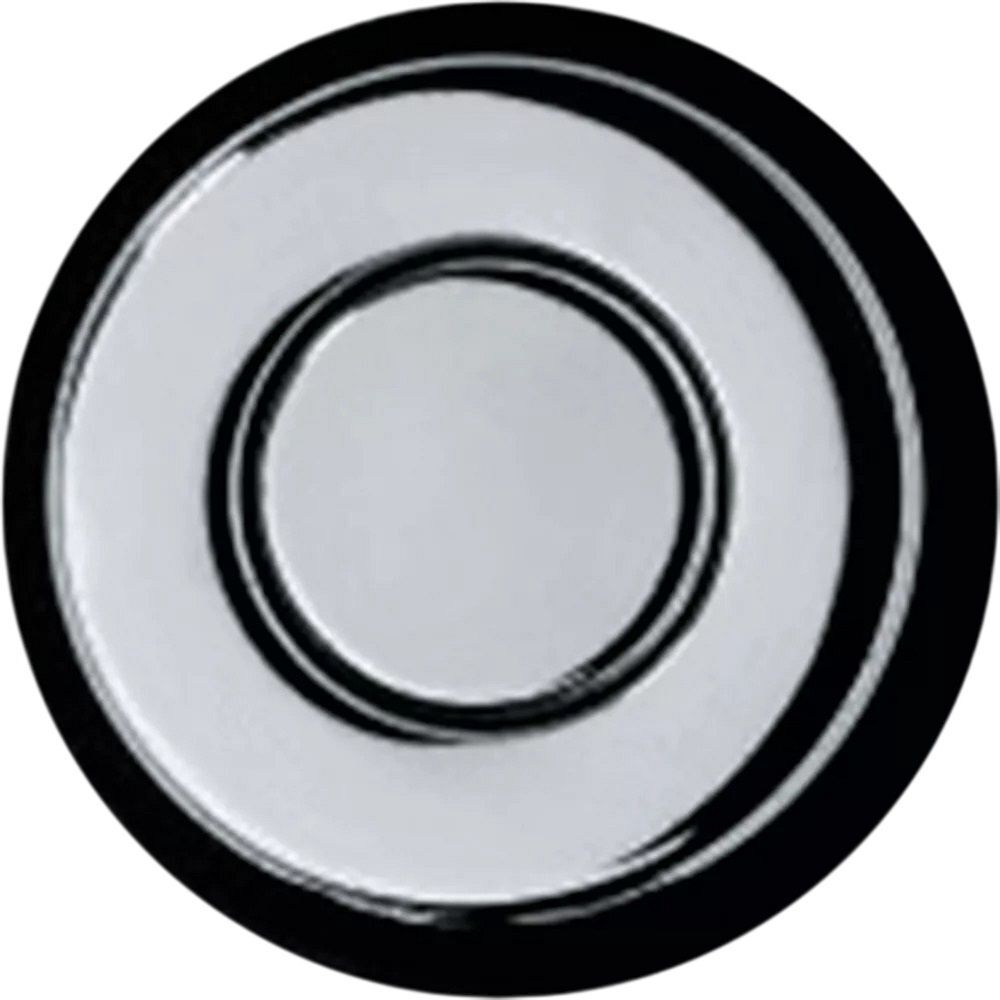 Пневмокнопка керування подрібнювачем Franke, нерж (133.0573.849)фото2