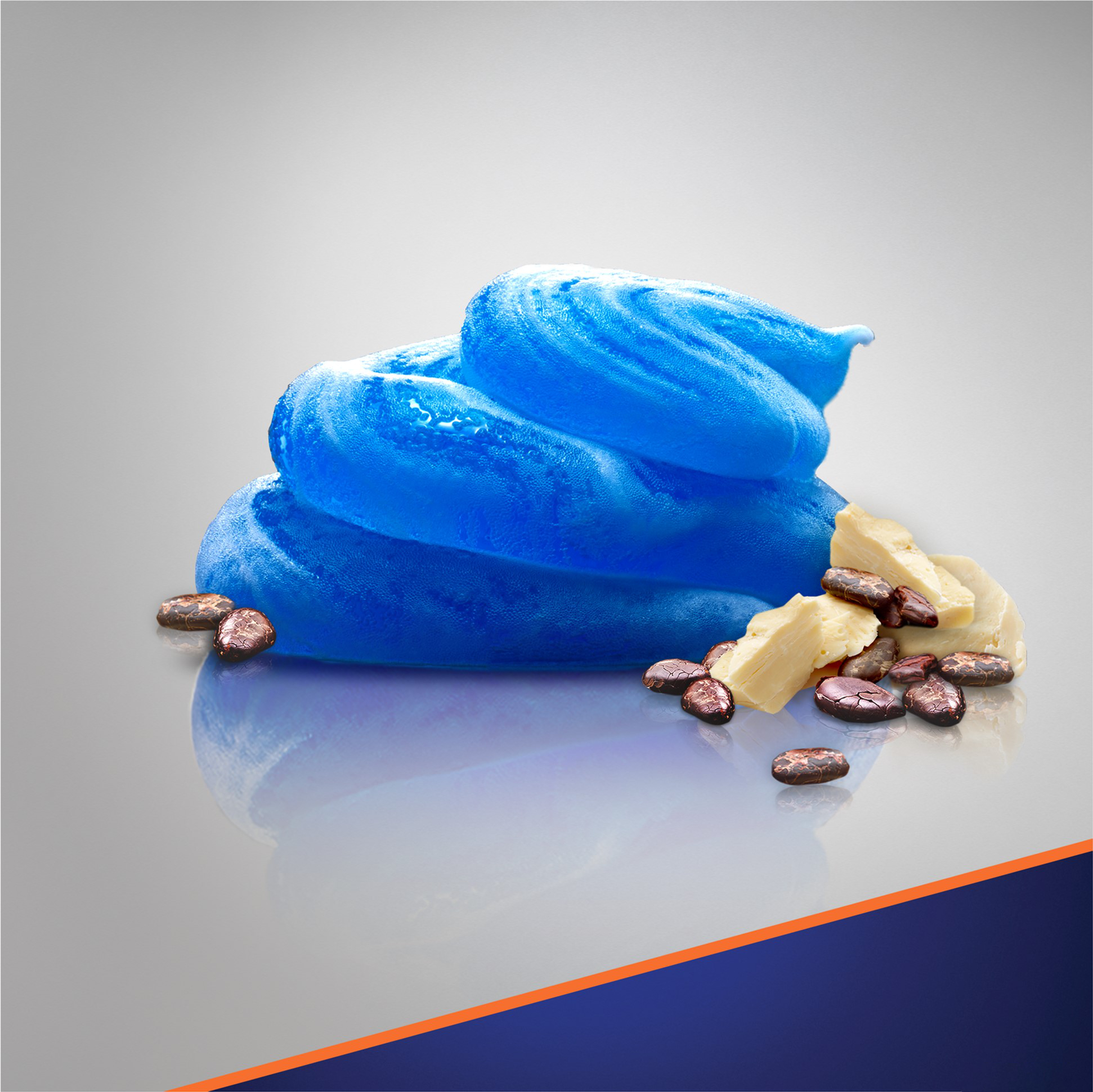 Гель для гоління Gillette Fusion 5 Ultra Moisturizing 200 млфото