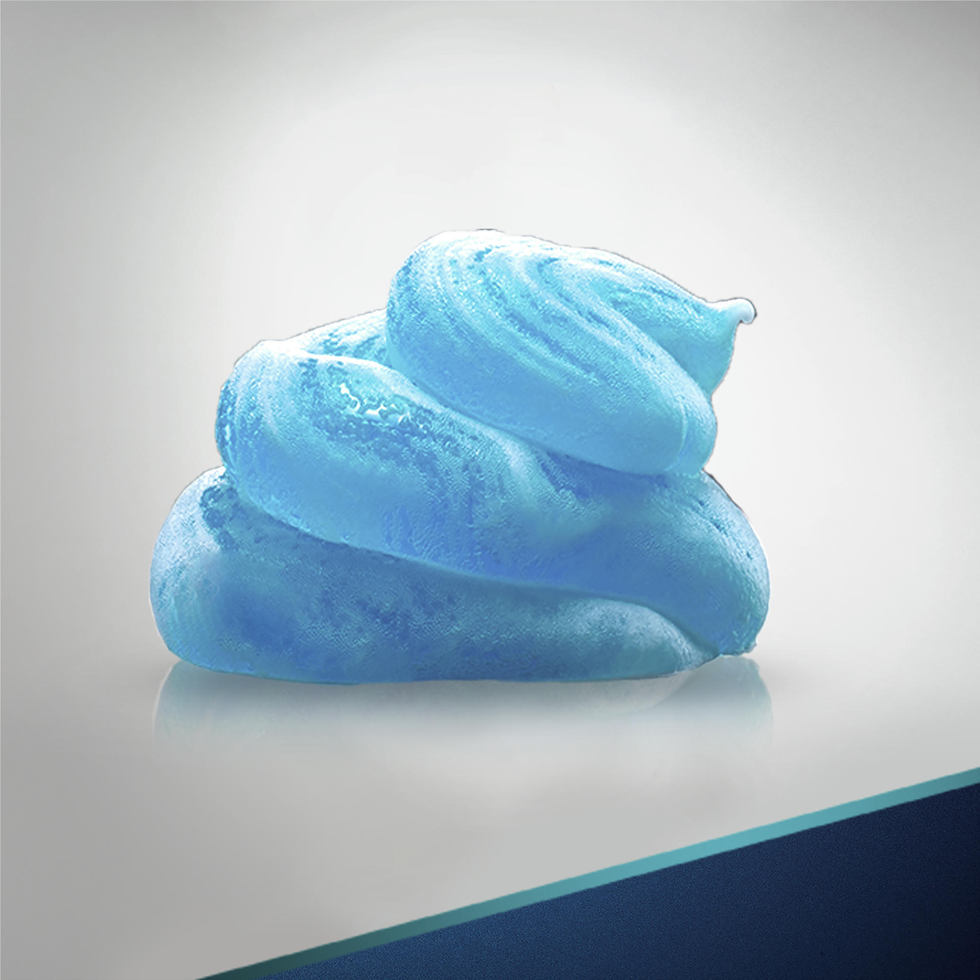 Гель для бритья Gillette Series Sensitive Skin для чувствительной кожи 200 мл 2 шт фото 4