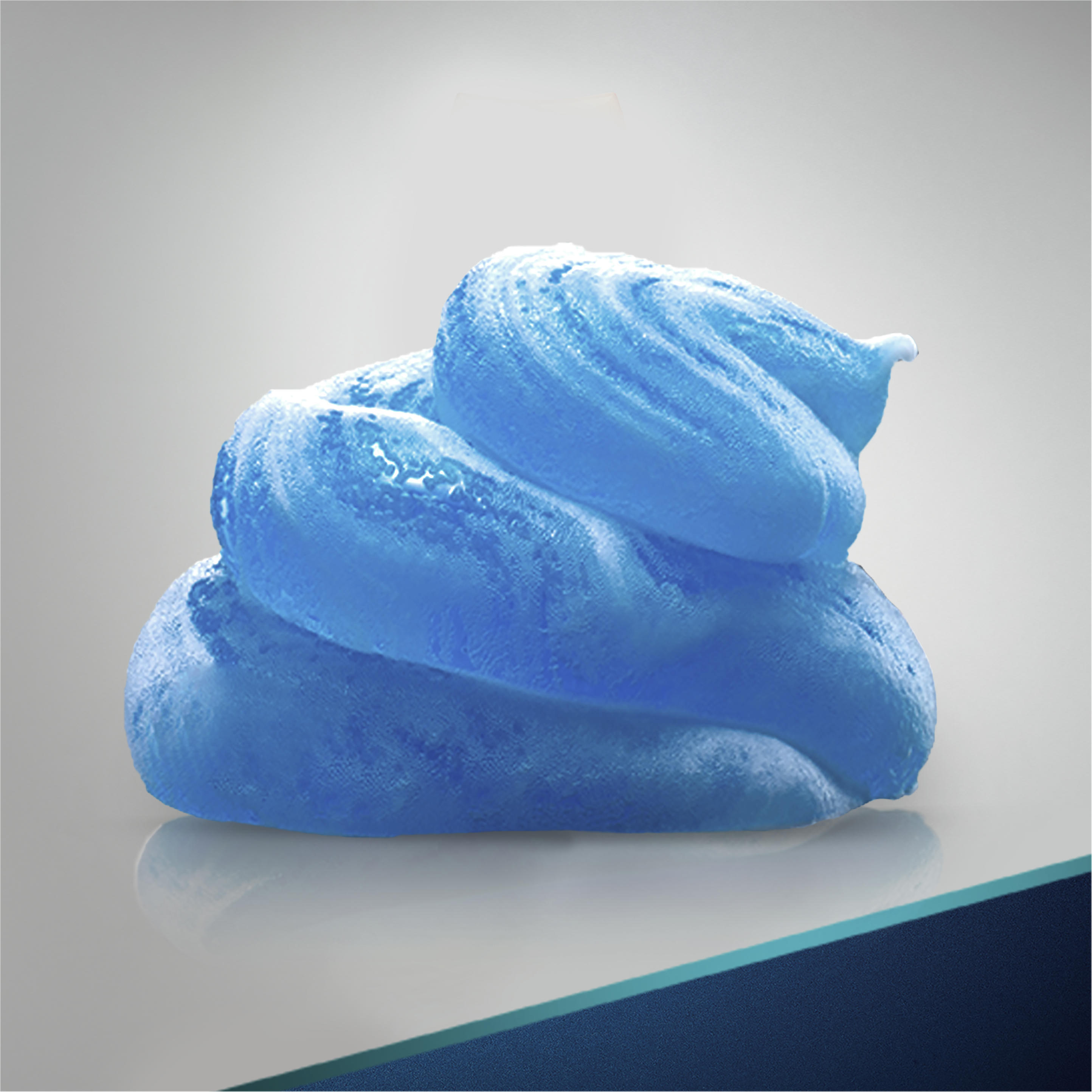 Гель для бритья Gillette Mach 3 Extra Comfort 240 мл фото 