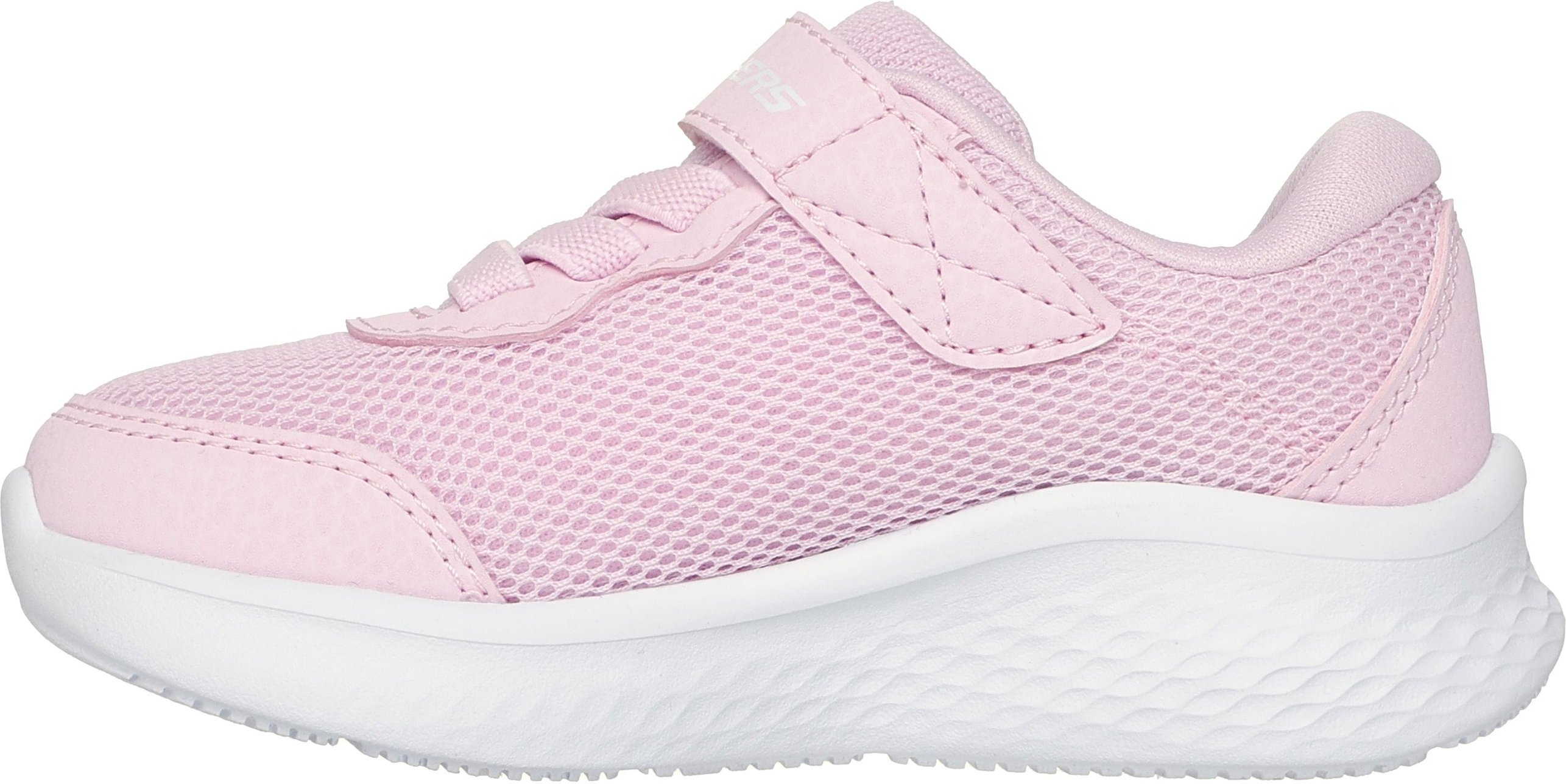 Кроссовки для девочек Skechers Skech-Lite Pro 303934N LTPK 26 (10 US) розовый фото 2