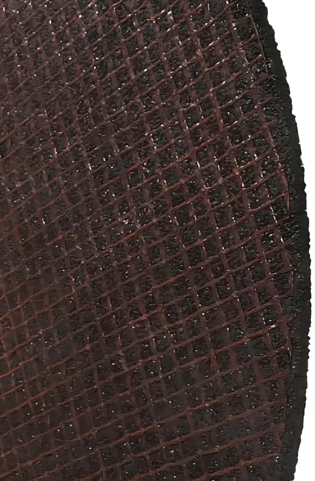 Диск отрезной по металлу DeWalt High Perfomance 230х3х22.23мм (DWA4525IA) фото 2