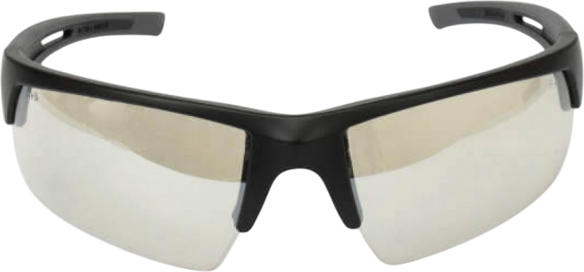 Окуляри захисні DeWalt Crosscutзатемнені, сірі, полікарбонат (DPG100-9D)фото2