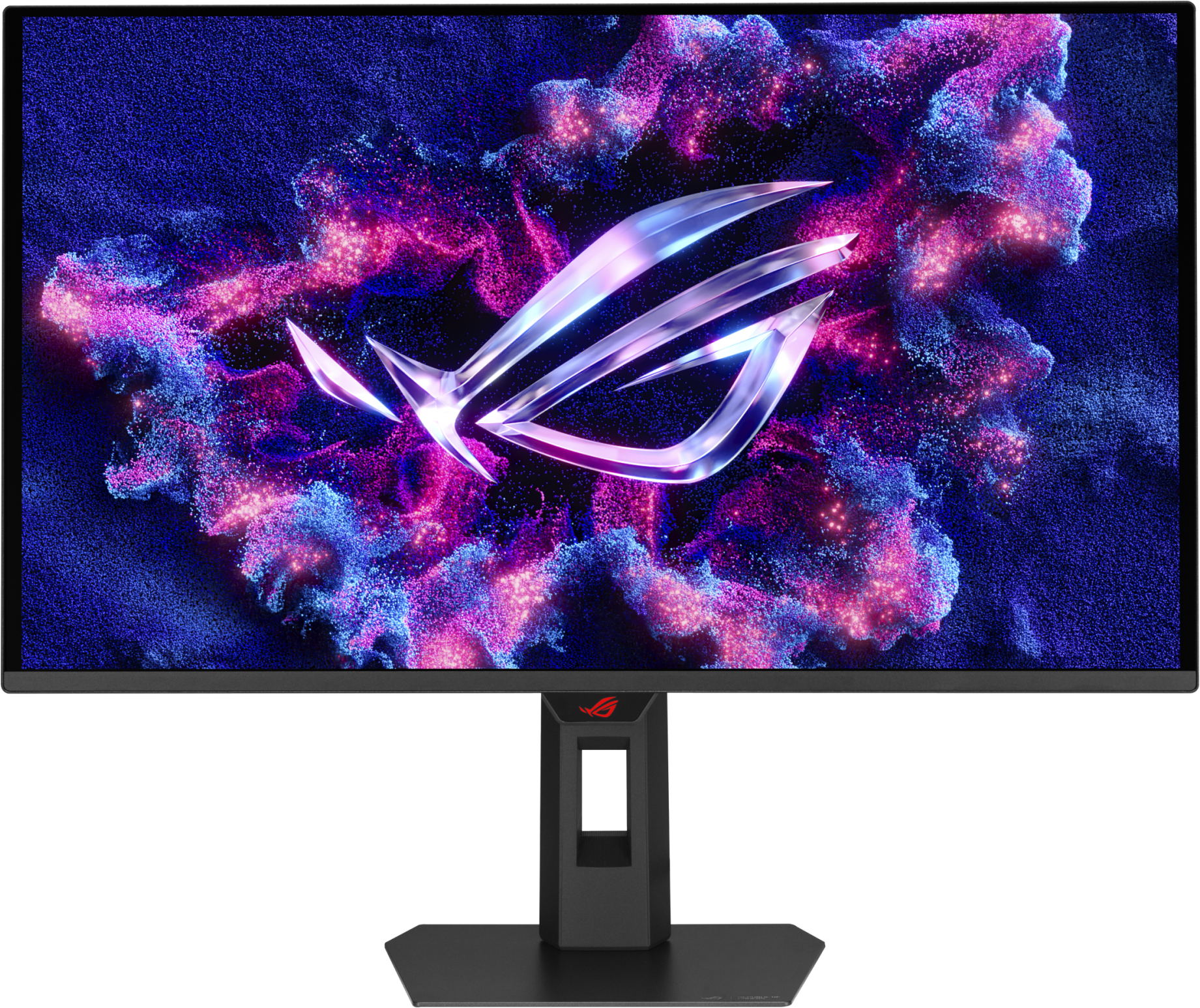 Монітор 26.5" ASUS ROG Strix XG27AQDPG (90LM0C50-B01971)фото