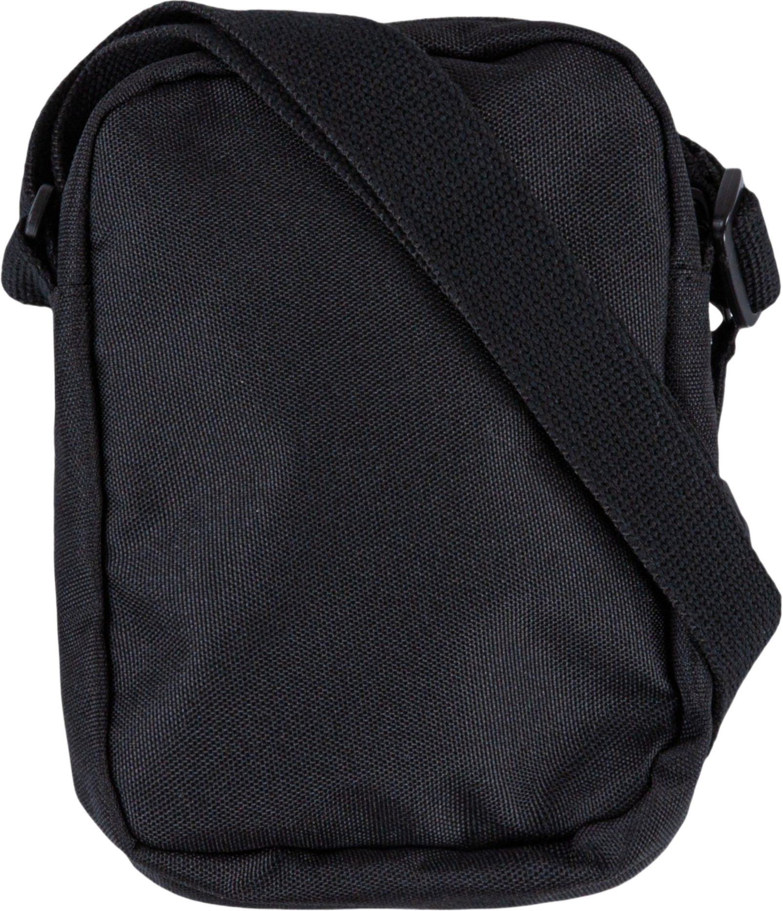 Сумка Converse CB-CROSSBODY BAG 9A5495-023-OS черная фото 2