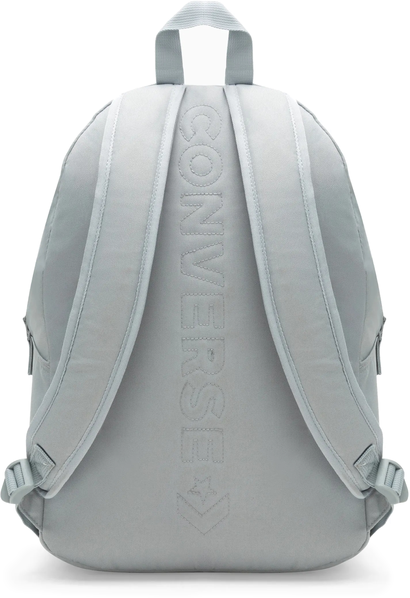 Рюкзак Converse Core Pack OSFA MA5663-G3I серый фото 2