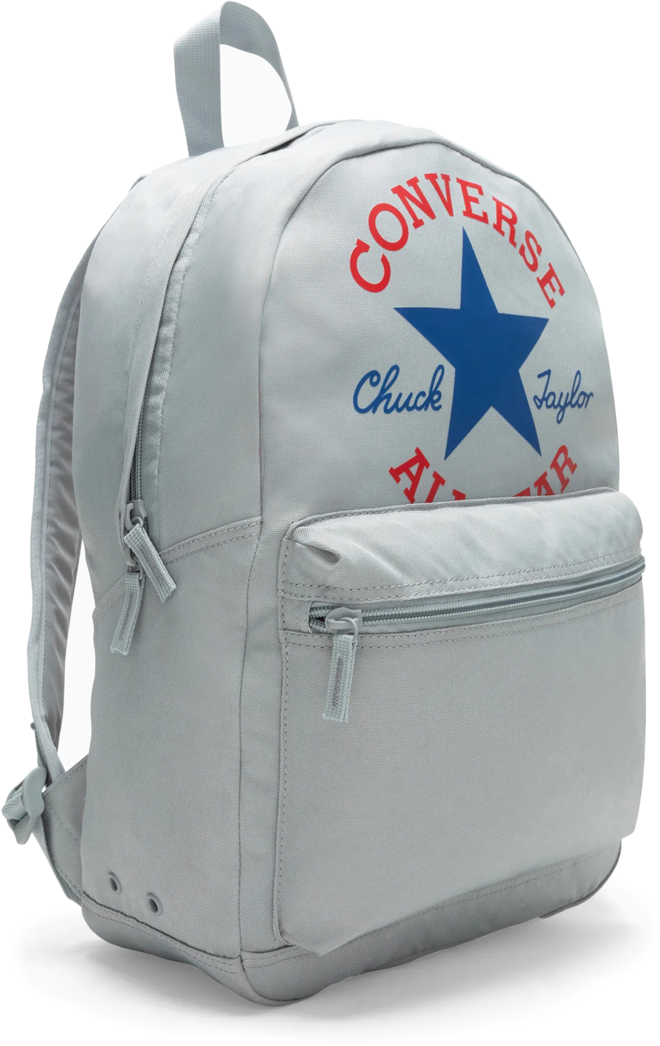 Рюкзак Converse Core Pack OSFA MA5663-G3I серый фото 3