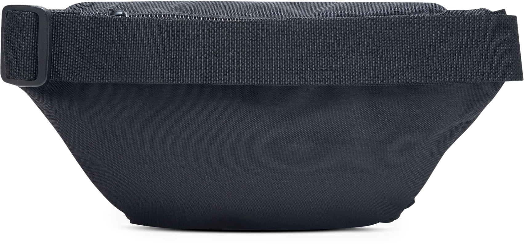 Сумка Converse Go 2 Sling OSFA MA5666-023-E1 черная фото 2