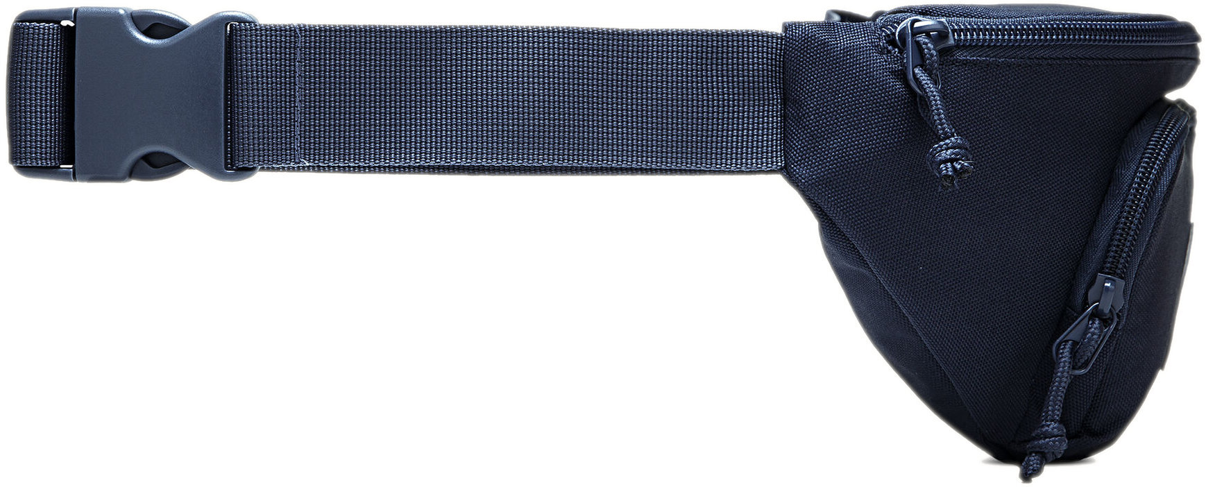 Сумка Converse Go 2 Sling OSFA MA5666-BFK синяфото3