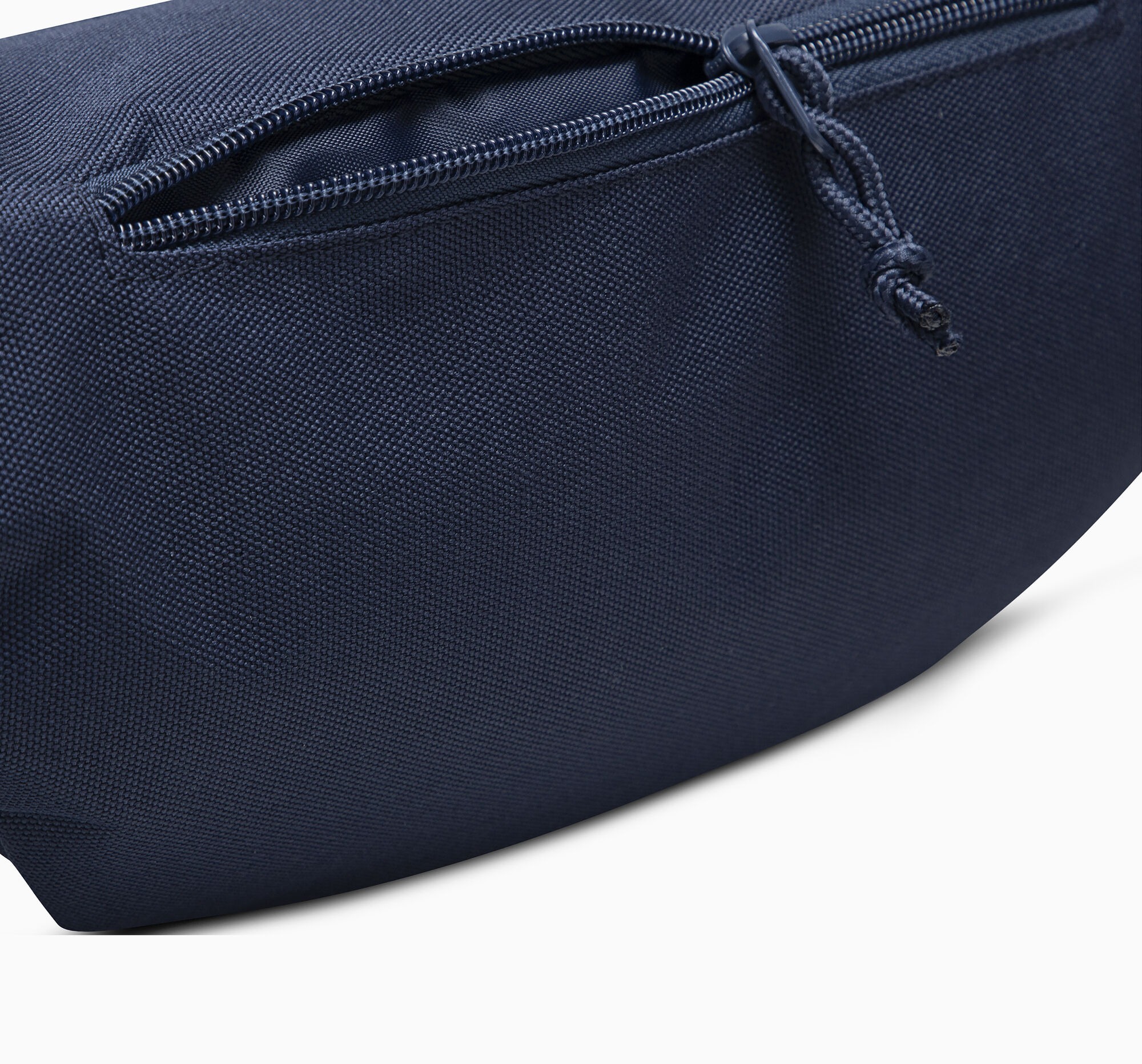 Сумка Converse Go 2 Sling OSFA MA5666-BFK синяфото5