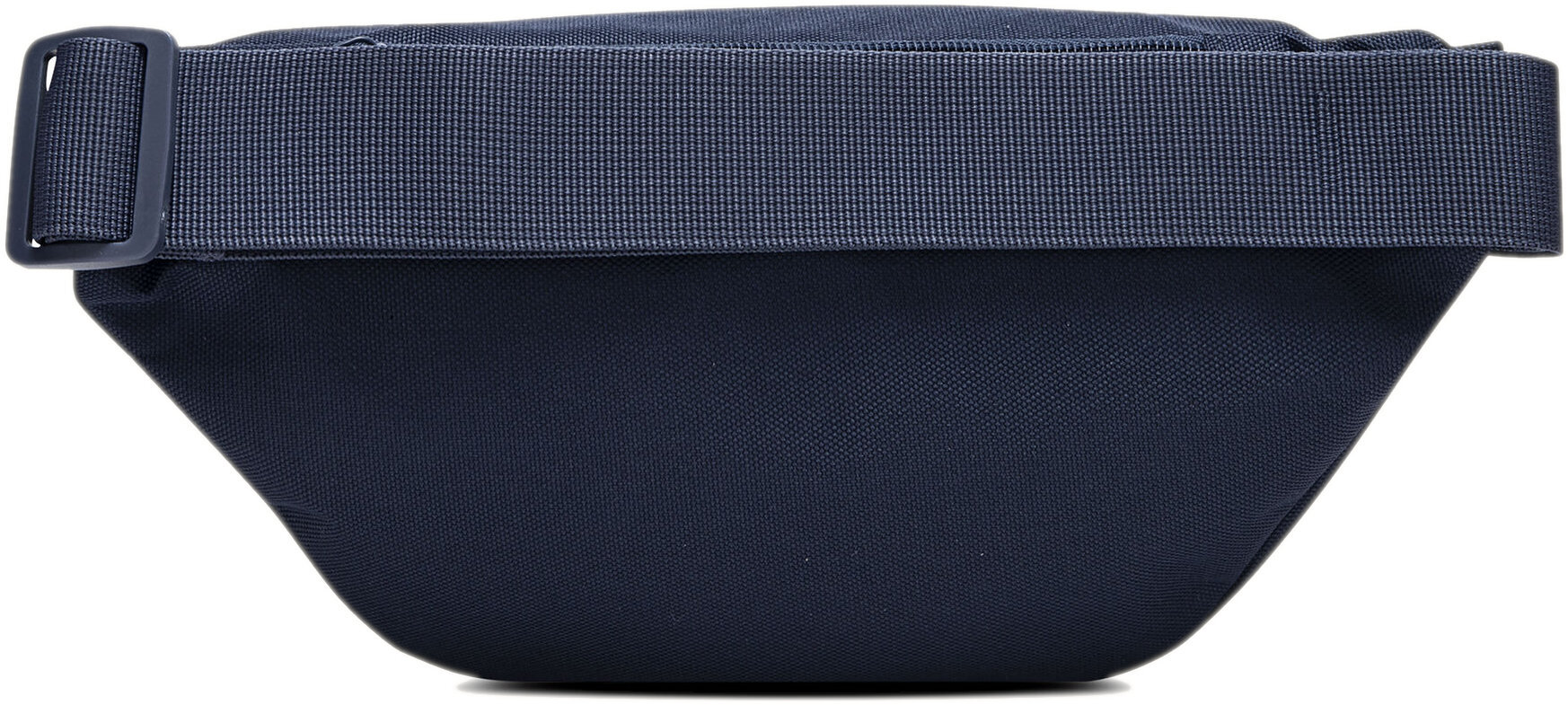 Сумка Converse Go 2 Sling OSFA MA5666-BFK синяфото2