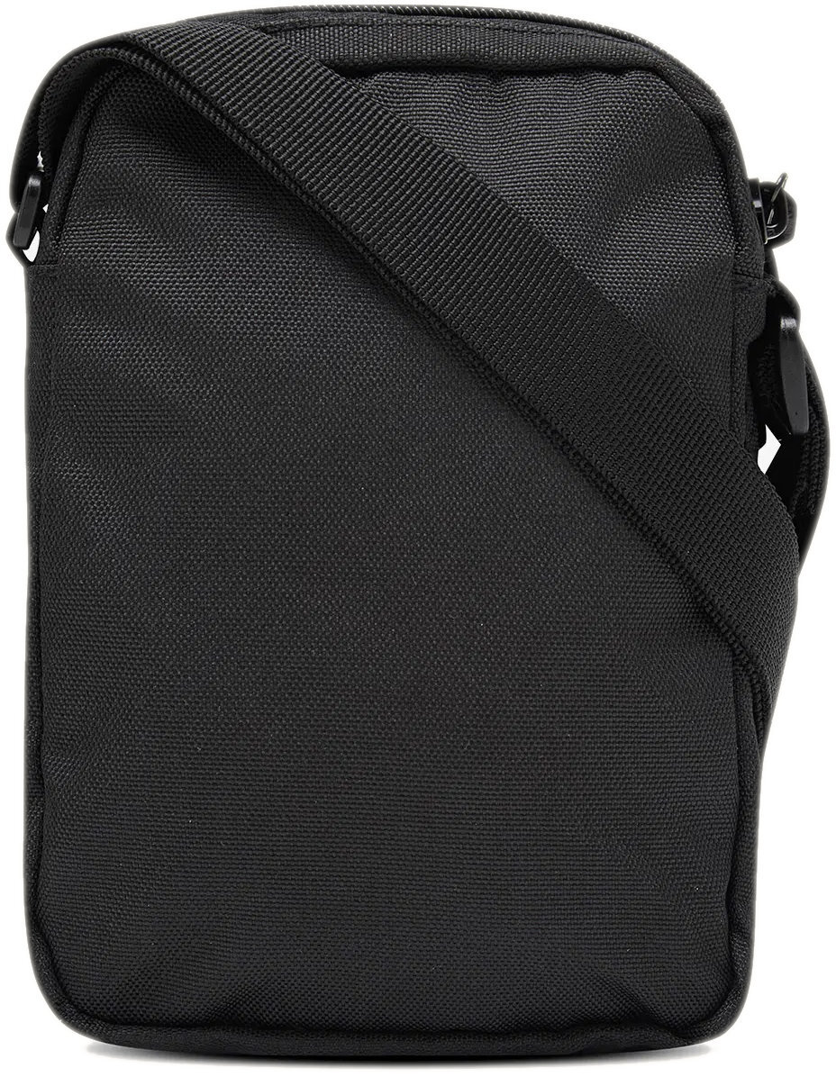 Сумка Converse Go 2 Festival MA5667-023 OSFA чорнафото2