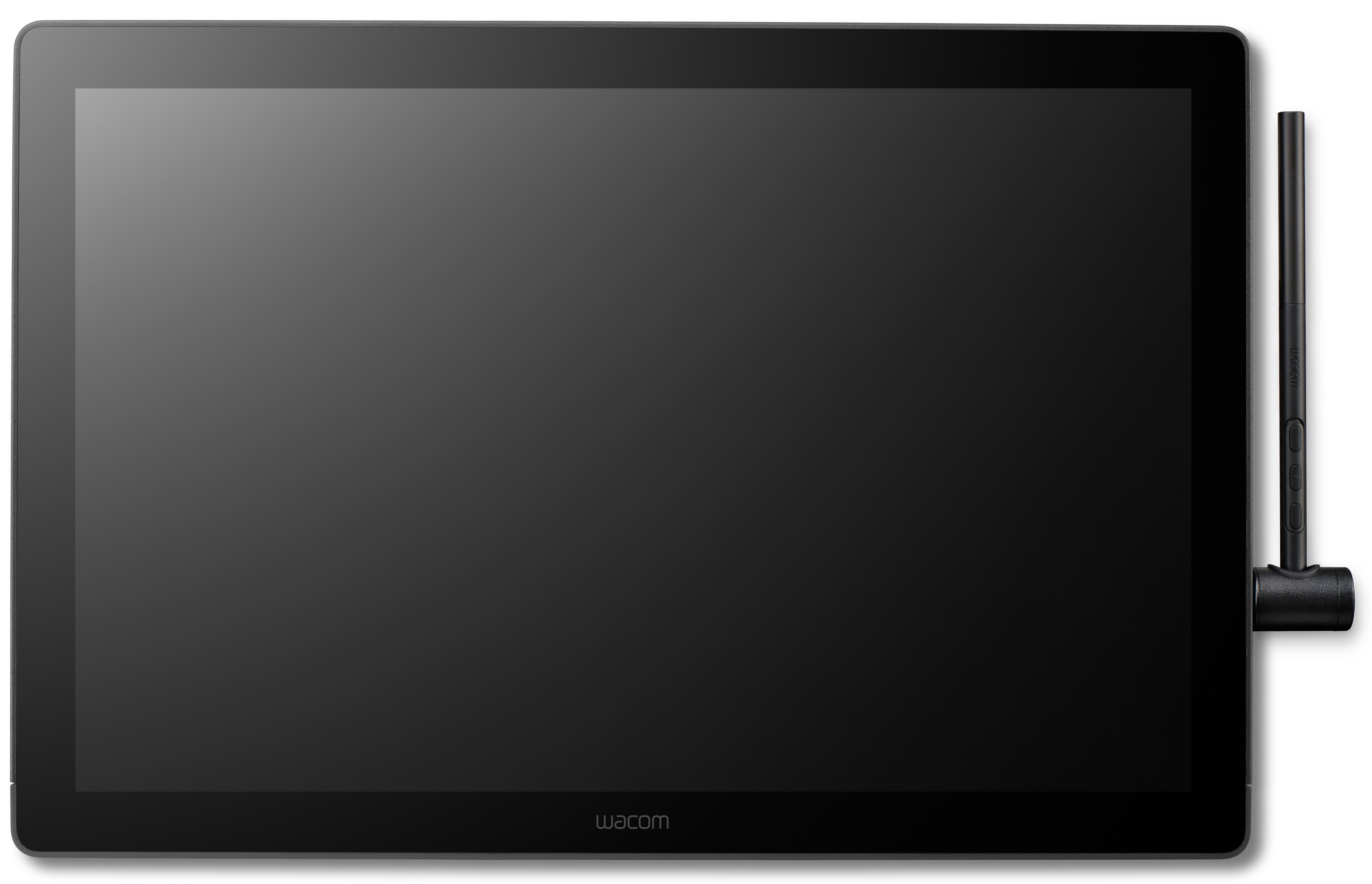 Монітор-планшет Wacom Cintiq 16 (DTK168K0B)фото6