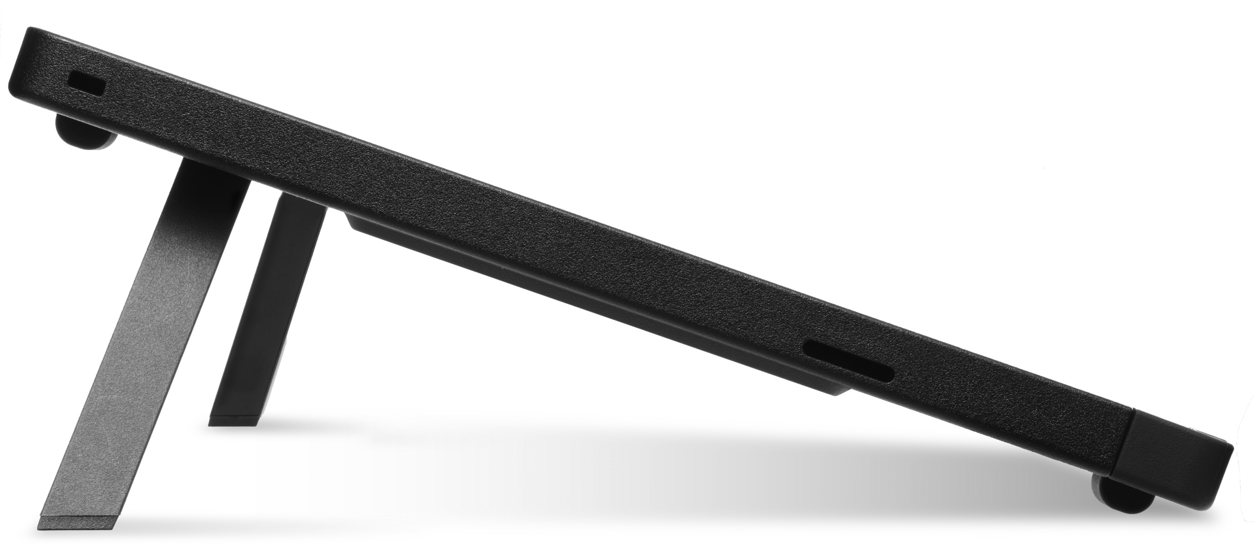 Монітор-планшет Wacom Cintiq 16 (DTK168K0B)фото11