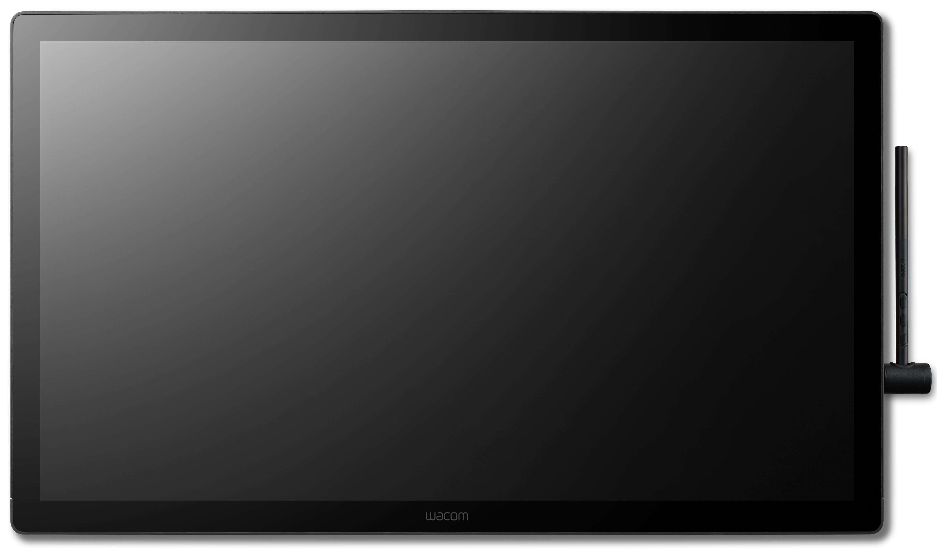 Монітор-планшет Wacom Cintiq 24 (DTK246K0B)фото5