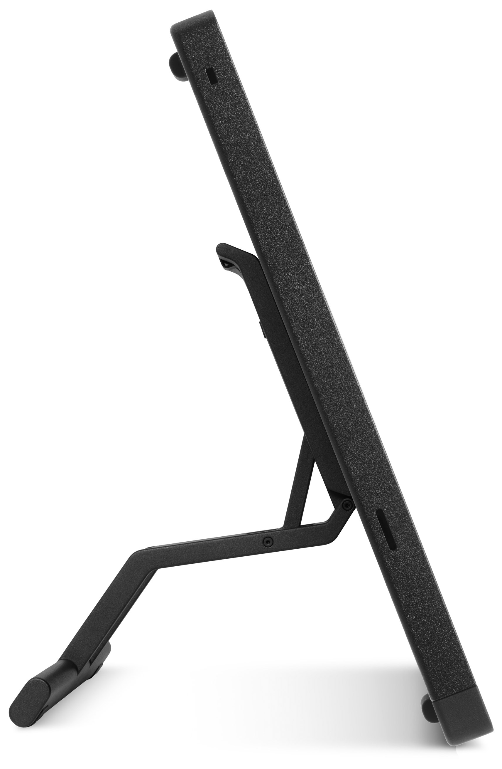 Монітор-планшет Wacom Cintiq 24 touch (DTH246K0B)фото13