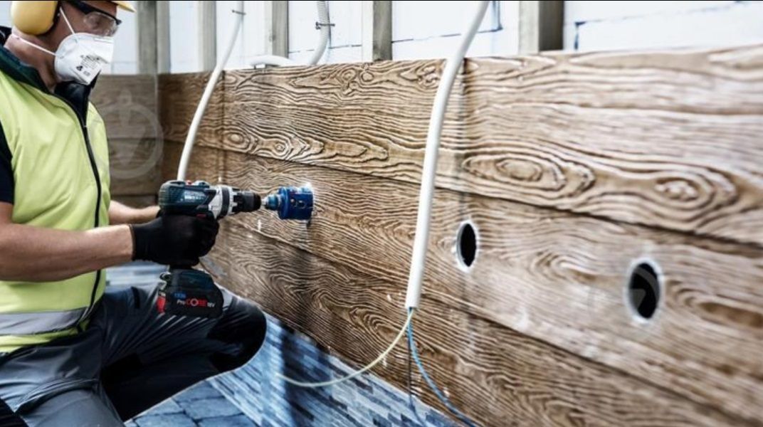 Коронка Bosch Professional Expert Tough Material 68x60мм (2.608.900.433) фото 7