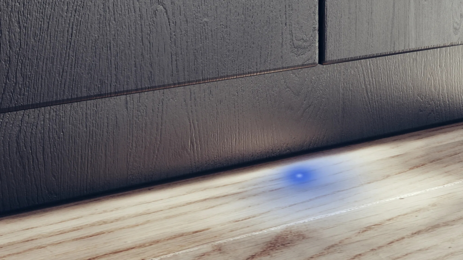 Встраиваемая посудомоечная машина Siemens SR63IX01KK фото