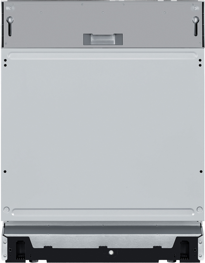 Встраиваемая посудомоечная машина ARDESTO DWMB-G605G1 фото 