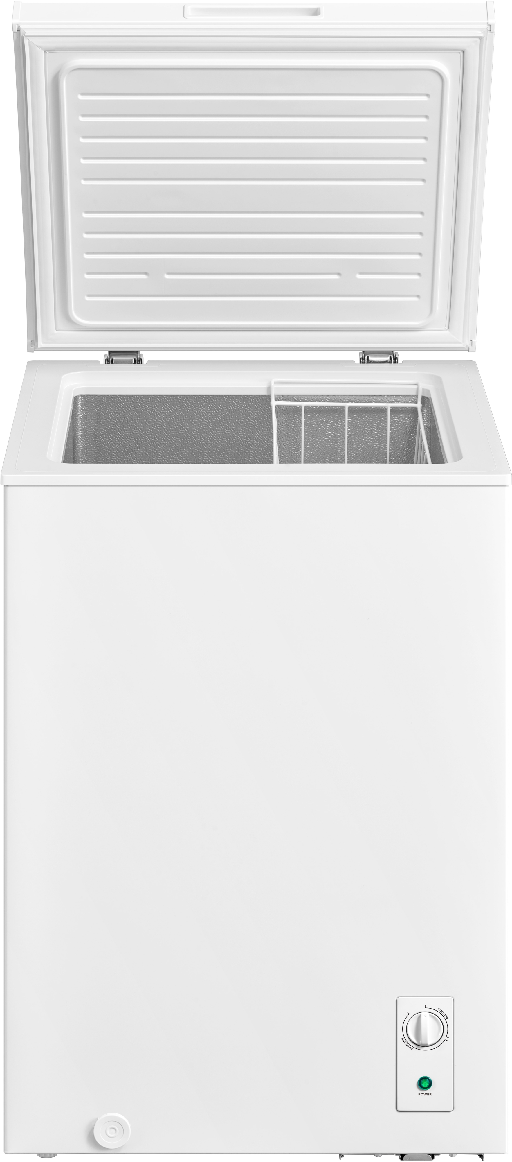 Морозильный ларь ARDESTO FRM-100MCH фото 2