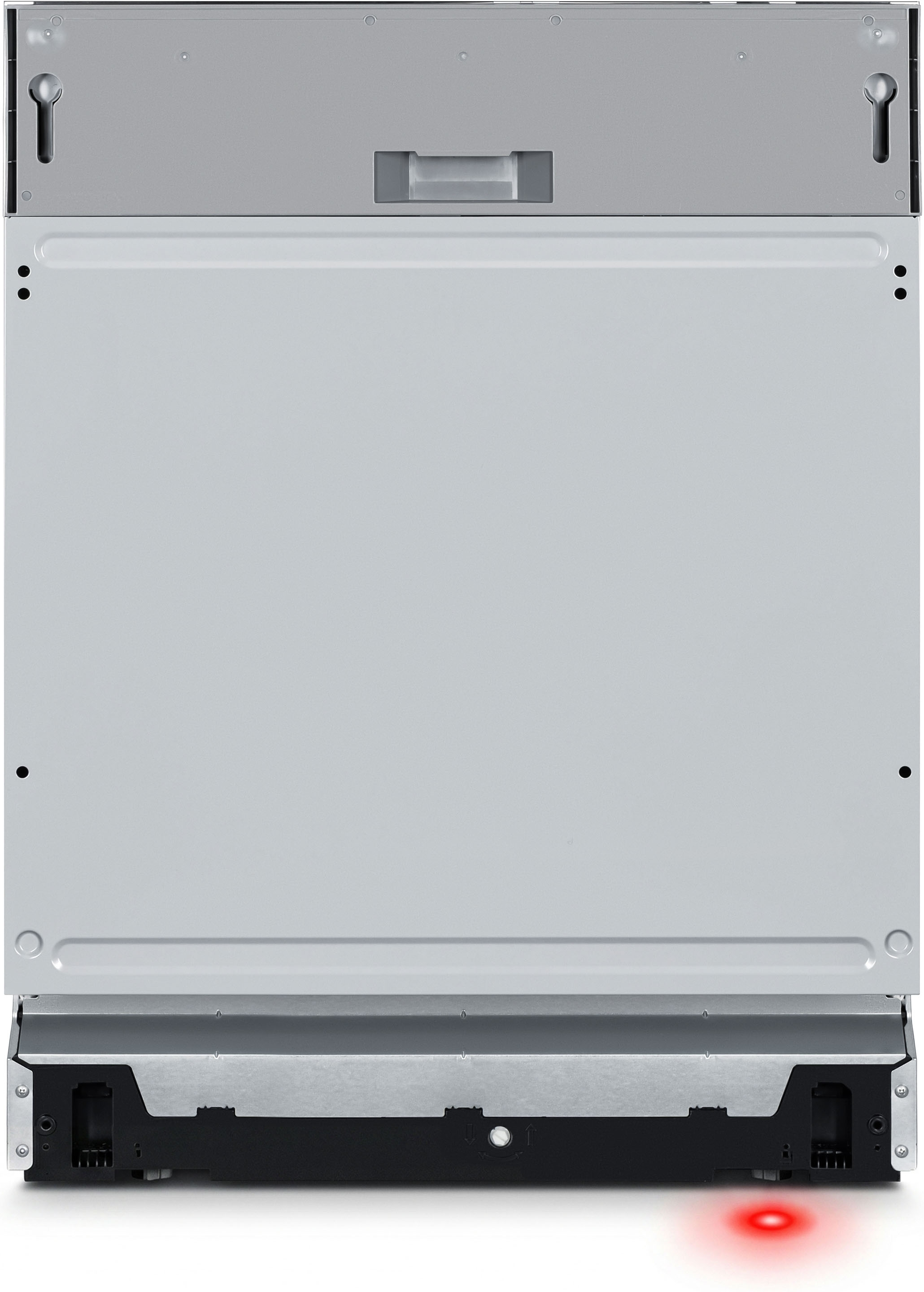 Встраиваемая посудомоечная машина ARDESTO DWMB-G605G фото 