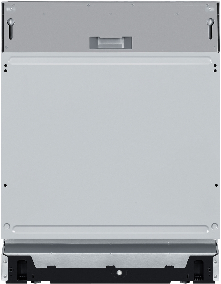 Вбудована посудомийна машина ARDESTO DWMB-G605G фото2