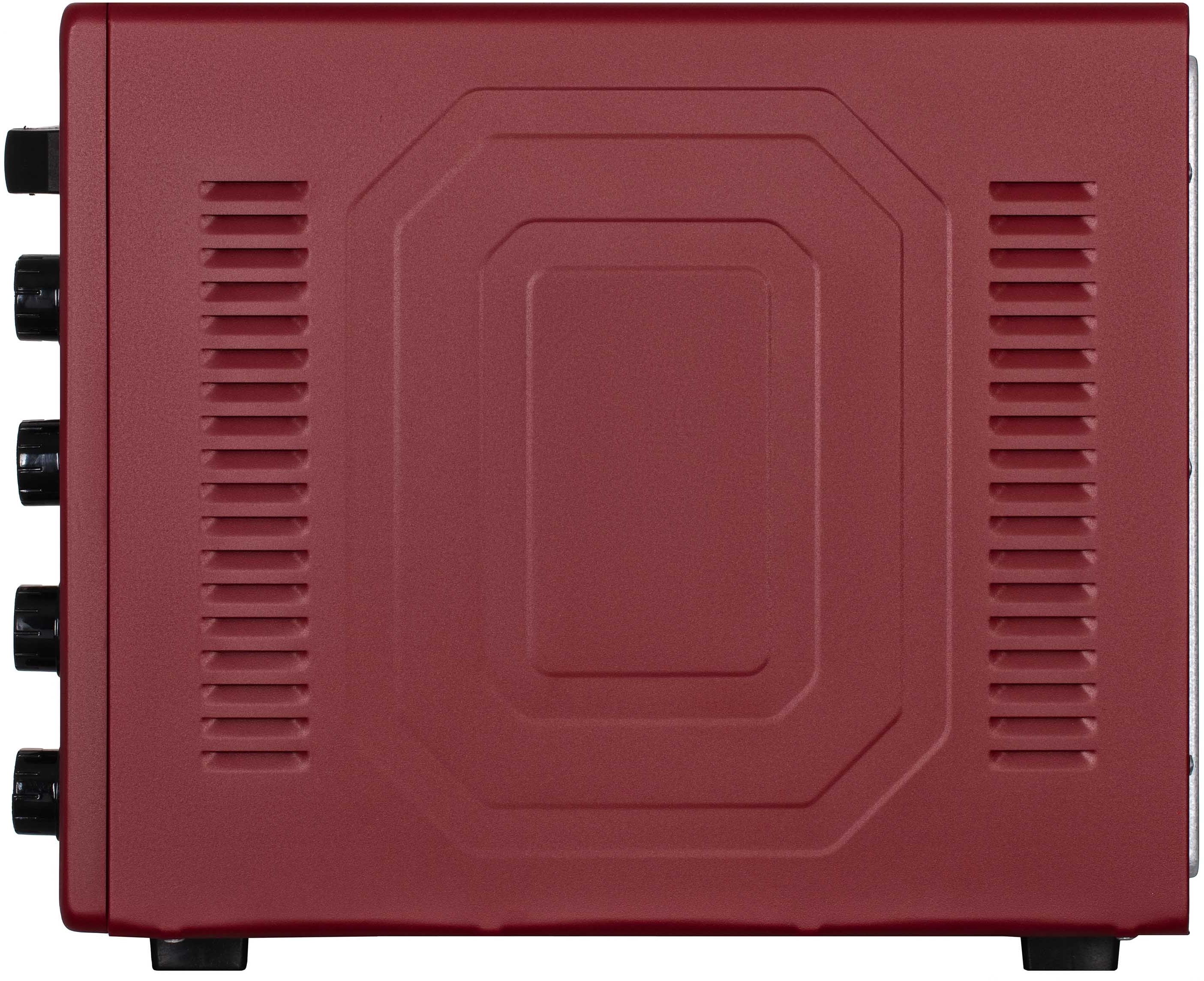 Електрична піч ARDESTO MEO-S70RRBфото10