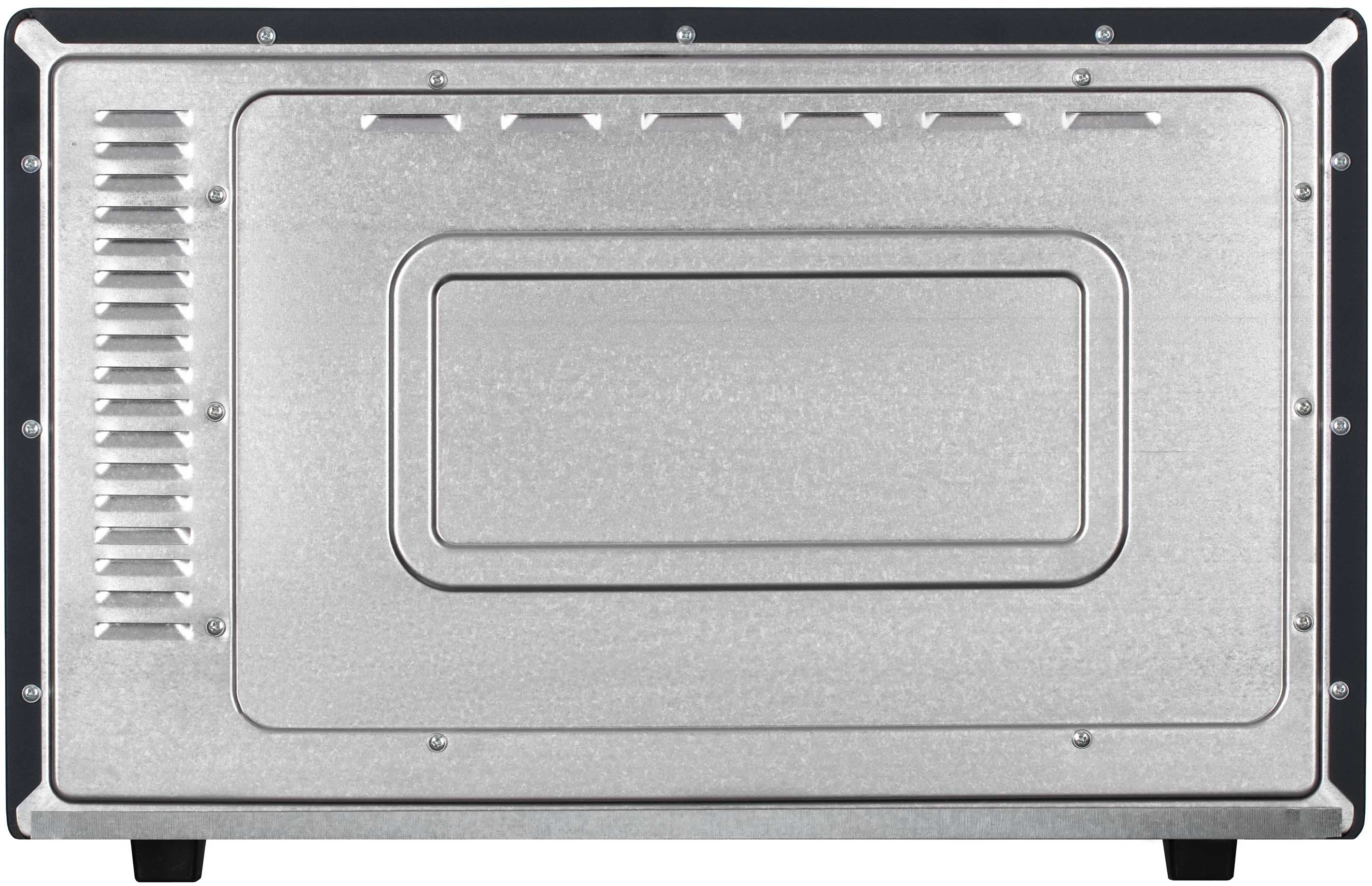 Електрична піч ARDESTO MEO-S70CAфото11