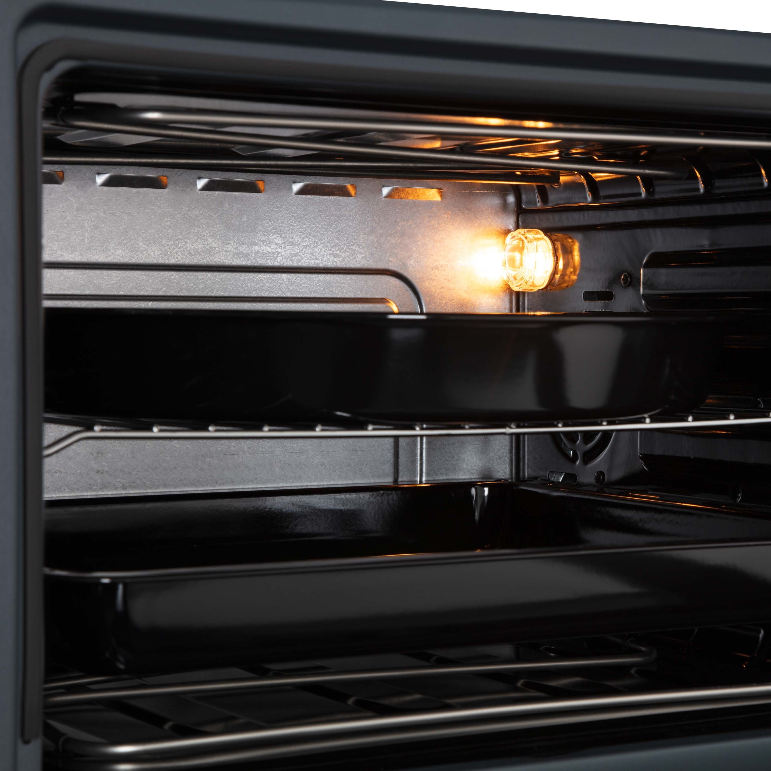 Електрична піч ARDESTO MEO-S70CAфото8