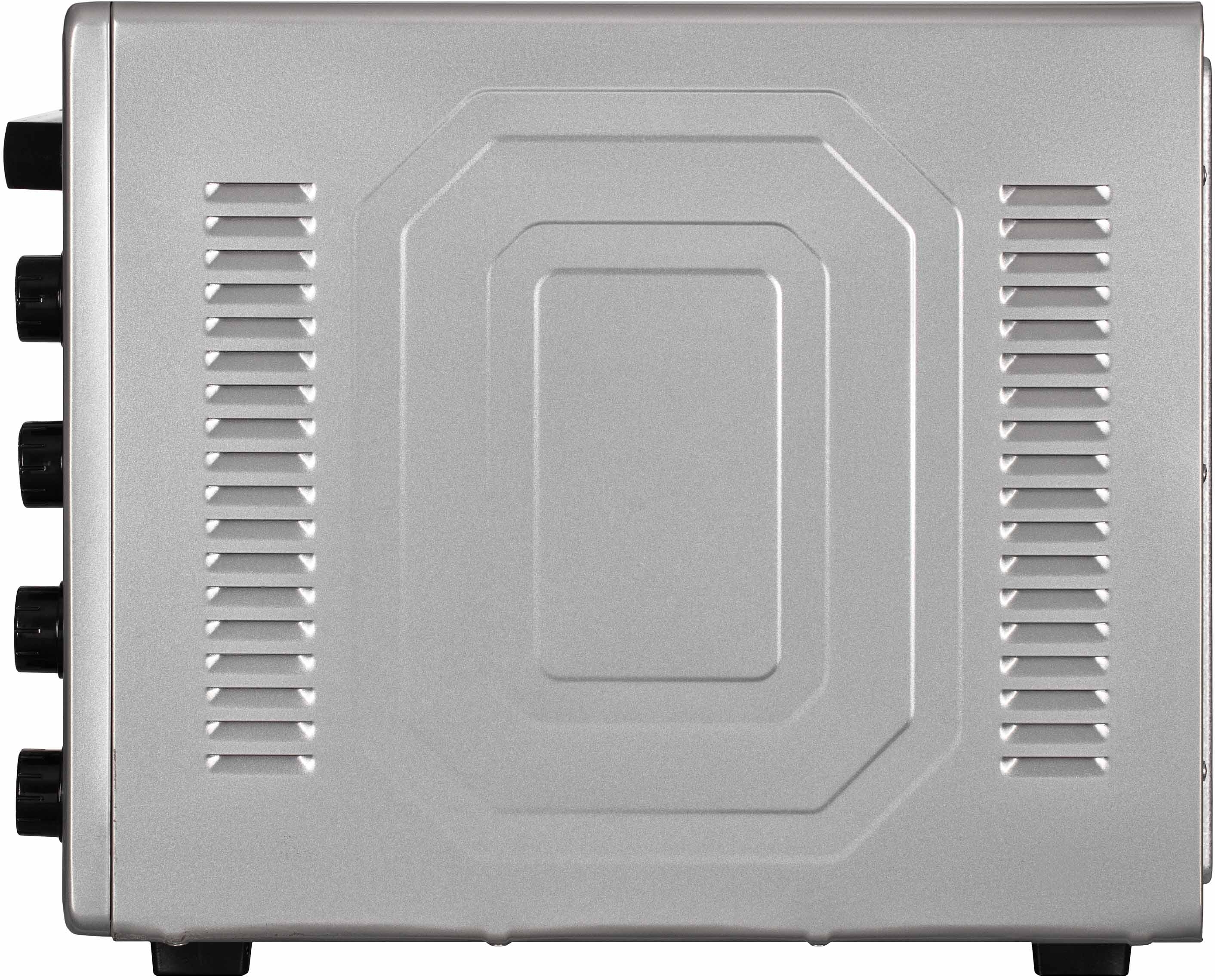 Електрична піч ARDESTO MEO-S70Iфото10