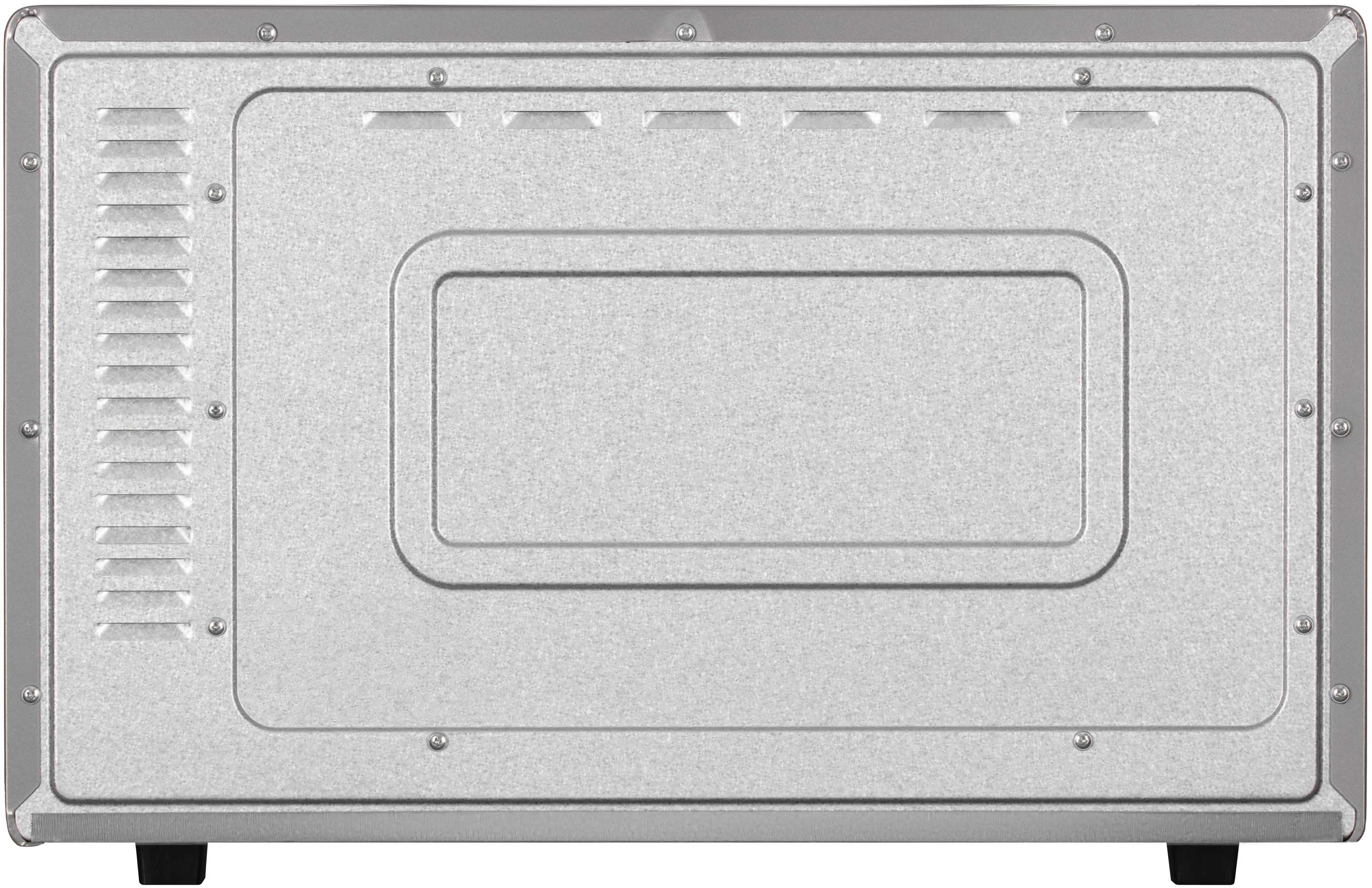 Електрична піч ARDESTO MEO-S70Iфото11