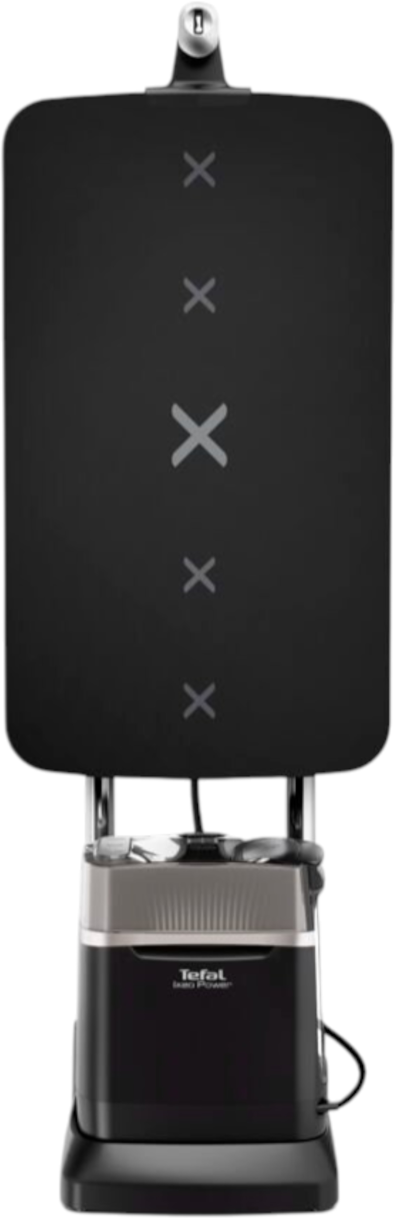 Прасувальна система Tefal IXEO Power QT2028F0фото