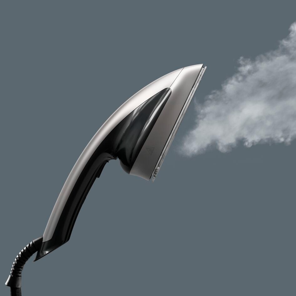 Прасувальна система Tefal IXEO Power QT2028F0фото