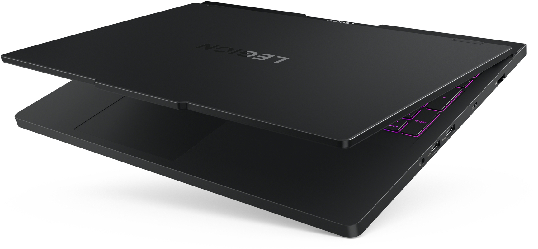 Ноутбук LENOVO Legion Pro 5 16IRX10 (83NN001ERA) фото 13