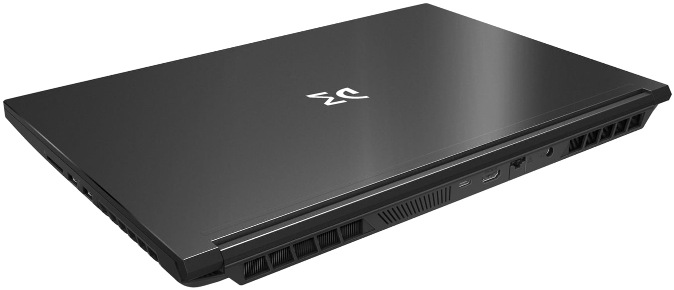 Ноутбук DREAM MACHINES RG3050-15 (RG3050-15UA60) фото 2