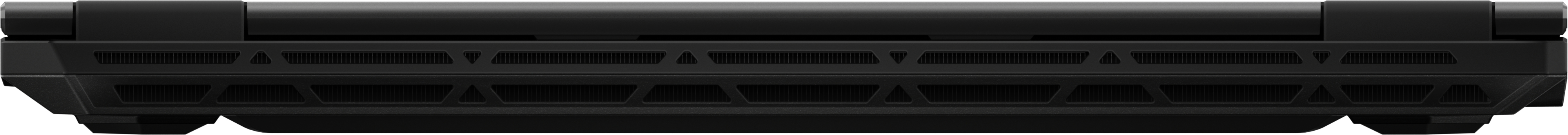 Ноутбук ASUS TUF Gaming A16 FA608UM-QT039 (90NR0KV1-M00240)фото22