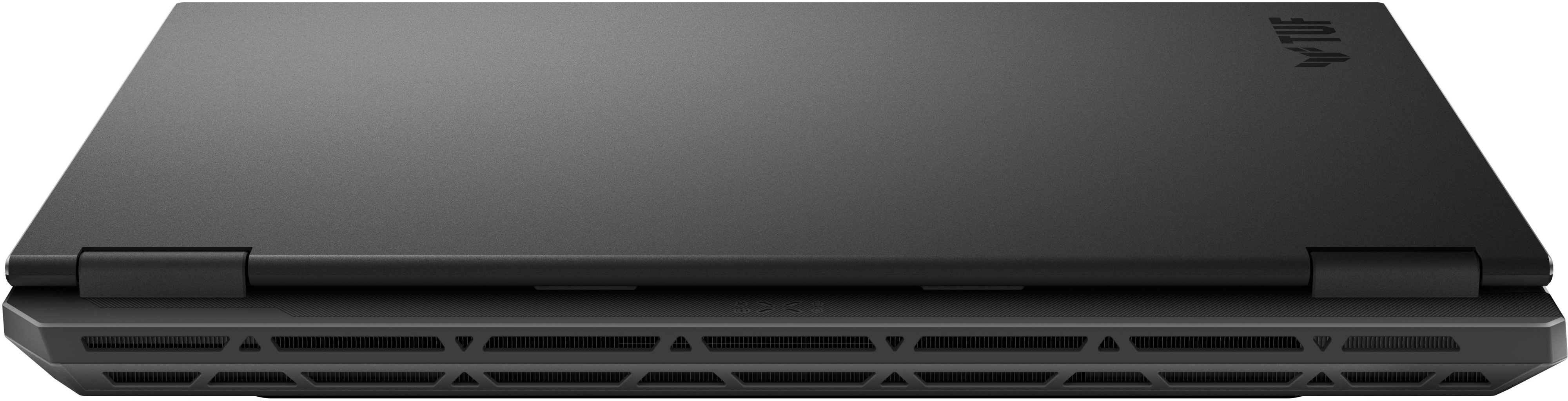 Ноутбук ASUS TUF Gaming A16 FA608UM-QT039 (90NR0KV1-M00240)фото24