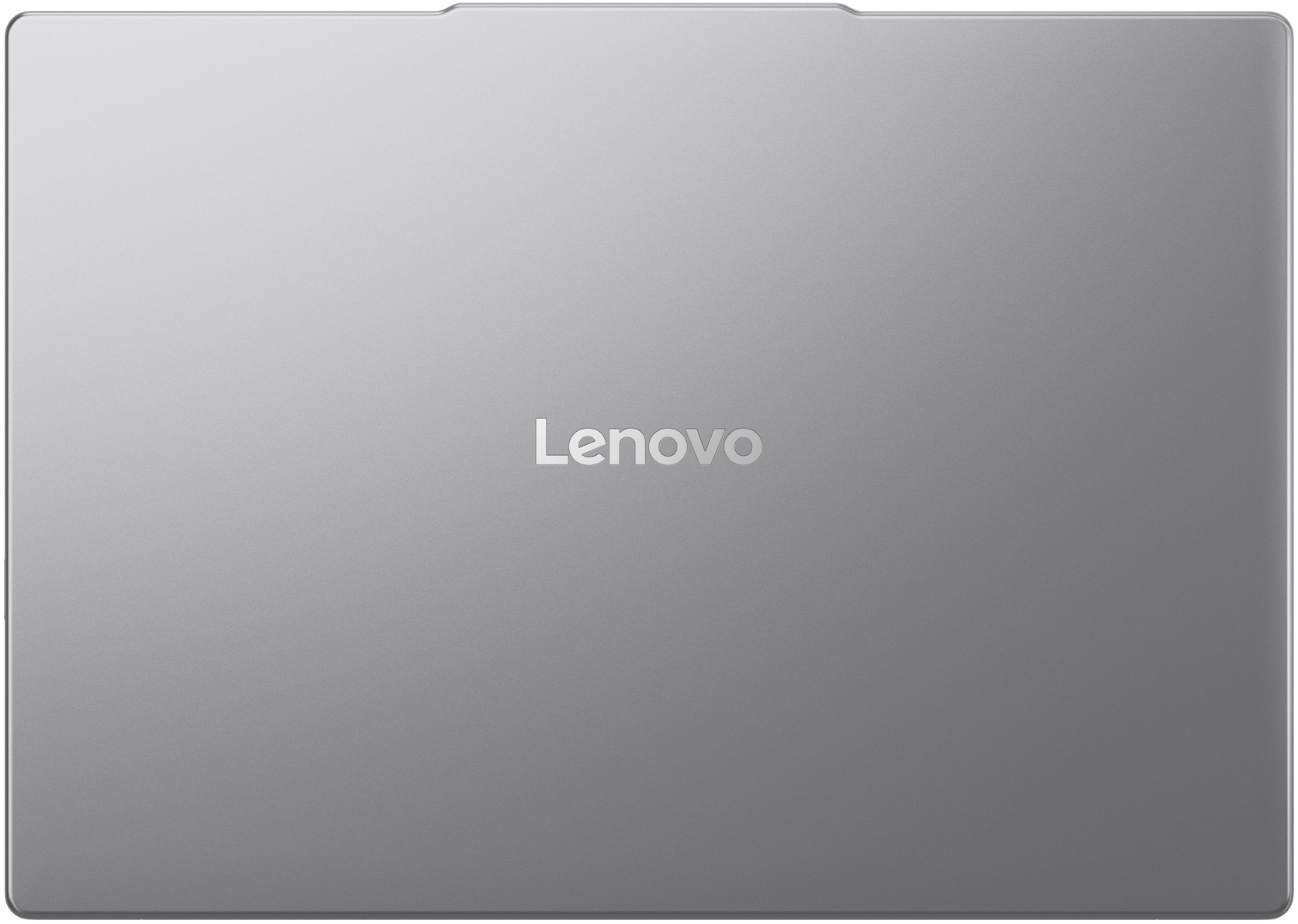 Ноутбук LENOVO IdeaPad Slim 5 14IRH10R Luna Grey (83J00060RA) фото 9